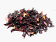 Hibiscus Flowers BULK HERBS Hibiscus Flowers BULK HERBS